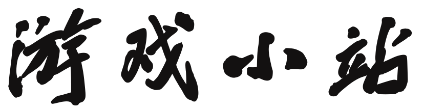 浪潮信息